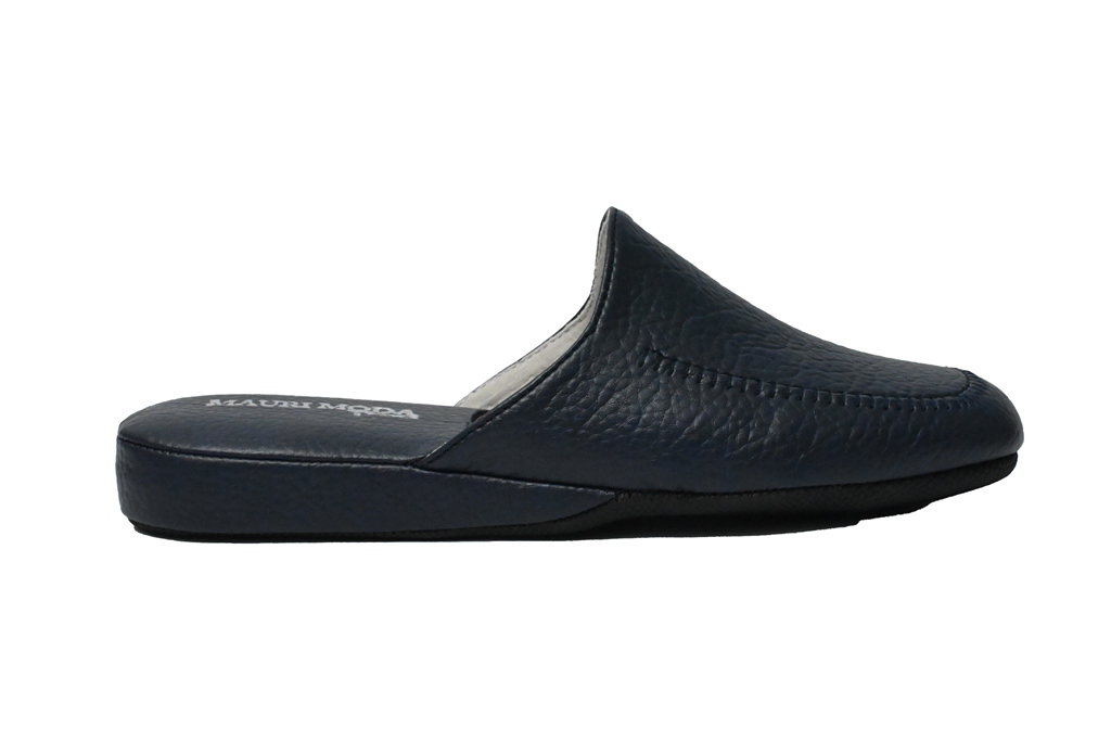 pantofole