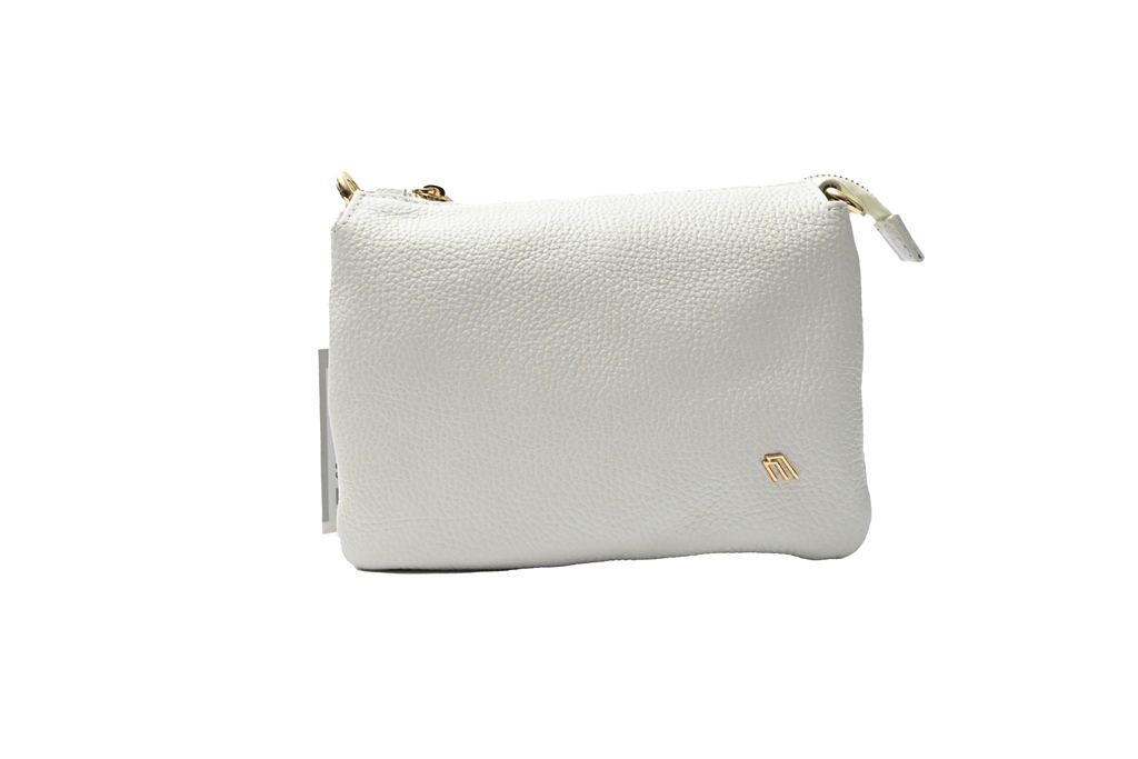 borsa con tracolla
