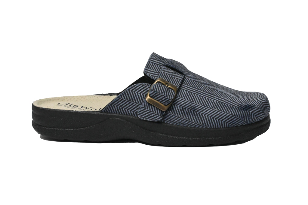 pantofole