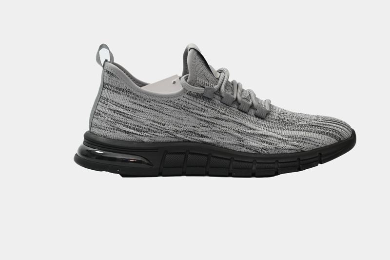 KEYS K-6130 scarpe sportive grey