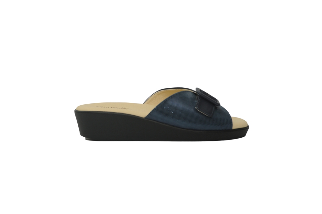 pantofole donna estive