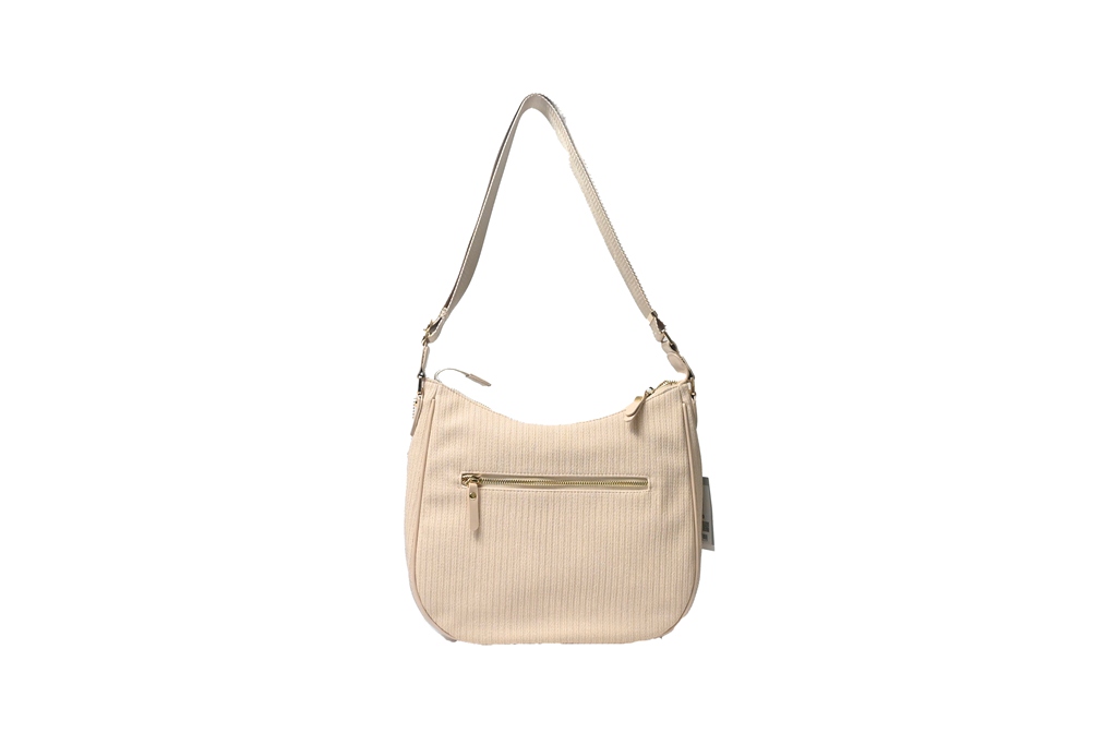 BORSA CON TRACOLLA DUSTY