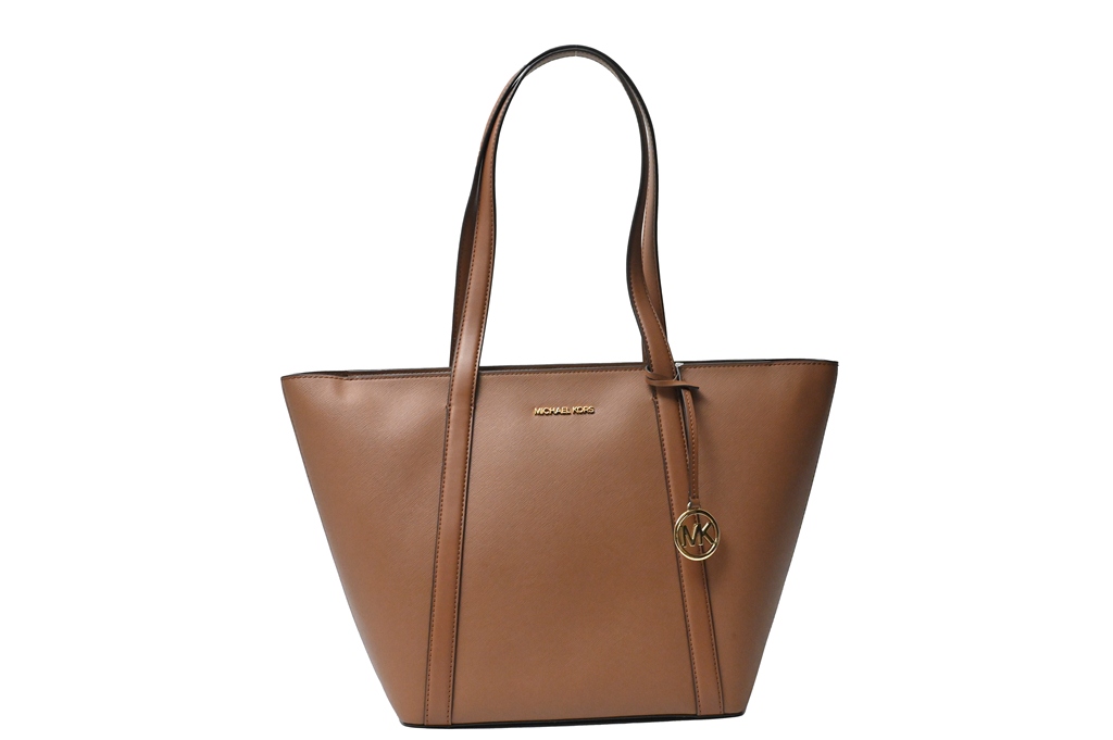 borsa doppio manico