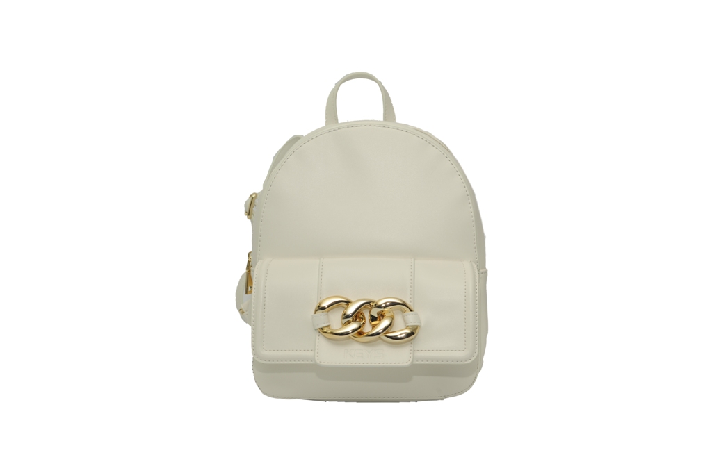 borsa zaino
