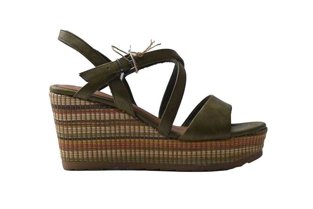 sandali donna