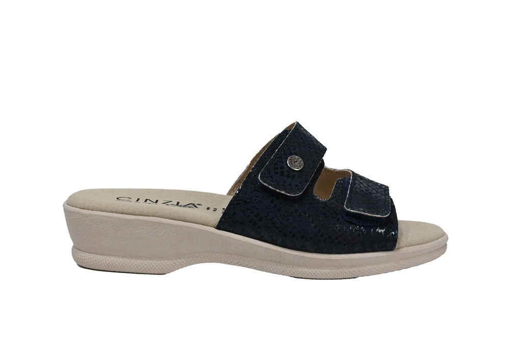 pantofole