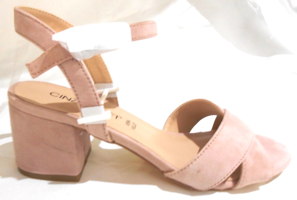 sandalo donna