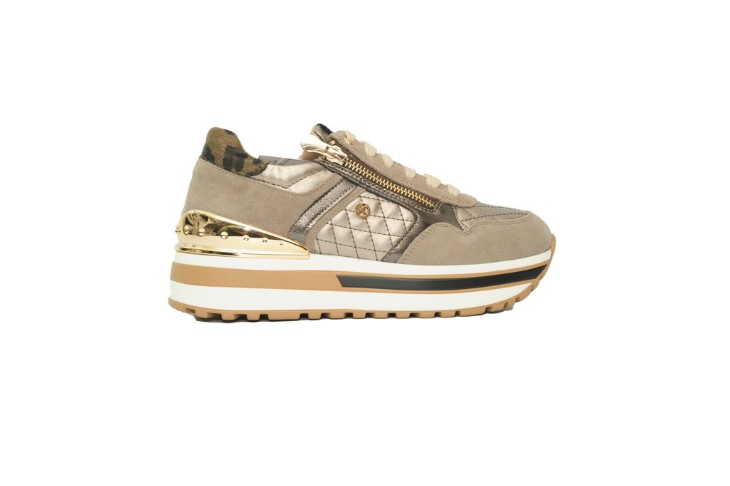scarpa donna invernali