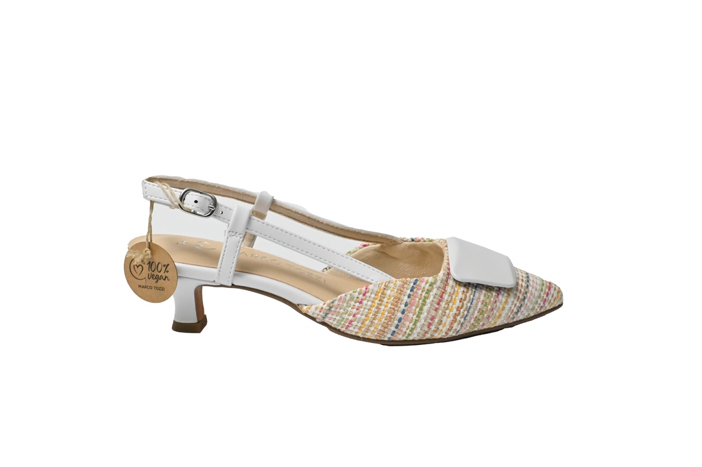 sciane donna con tacco 40