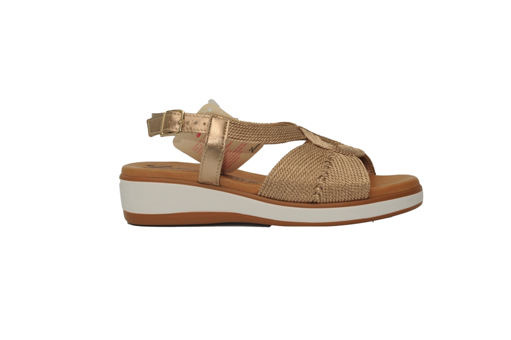 sandali donna
