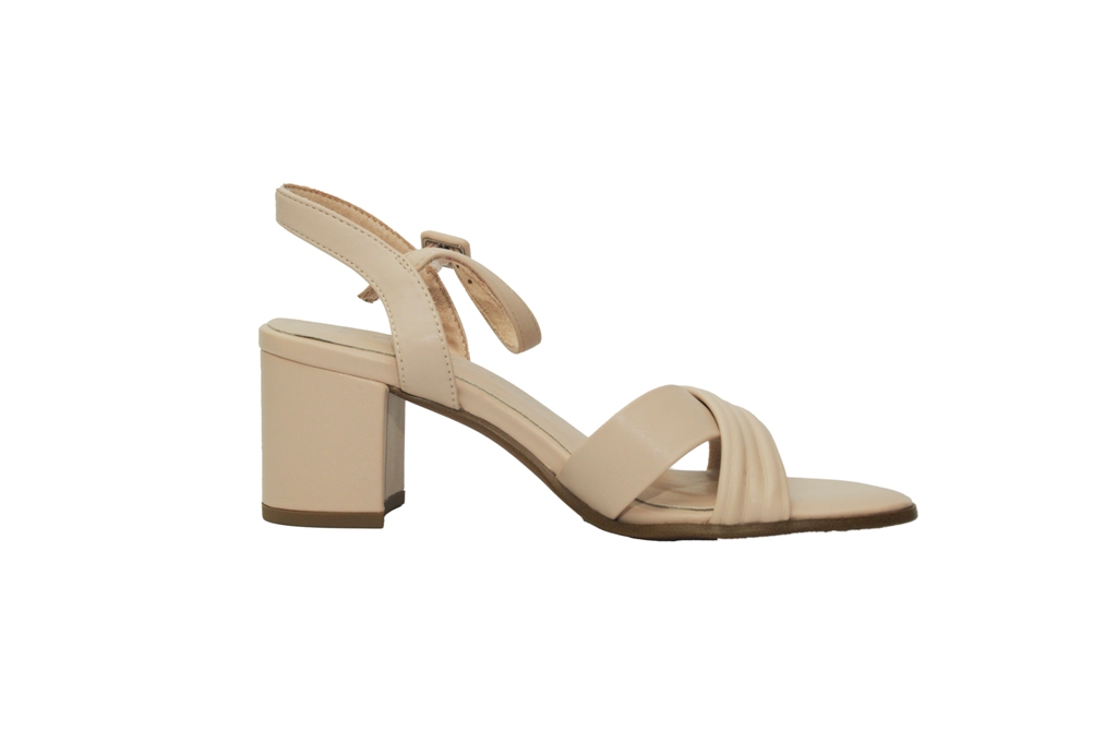 sandali donna