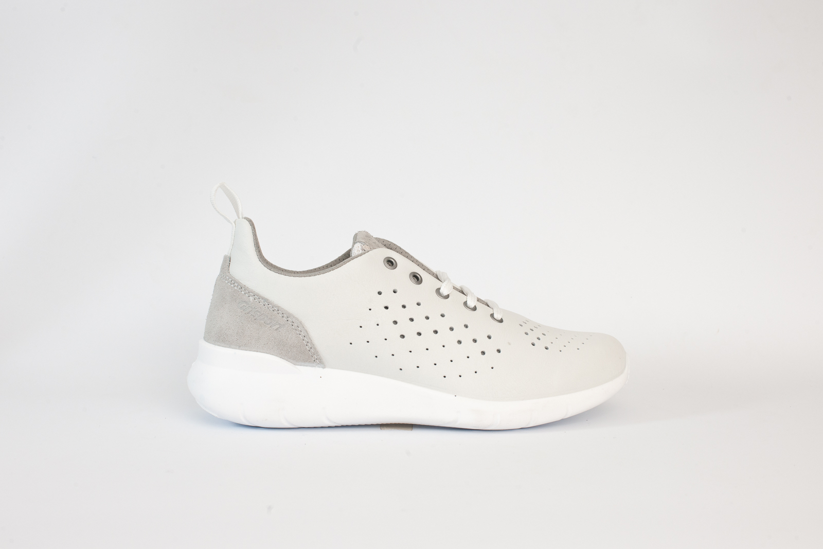 SCARPA DONNA ESTIVE