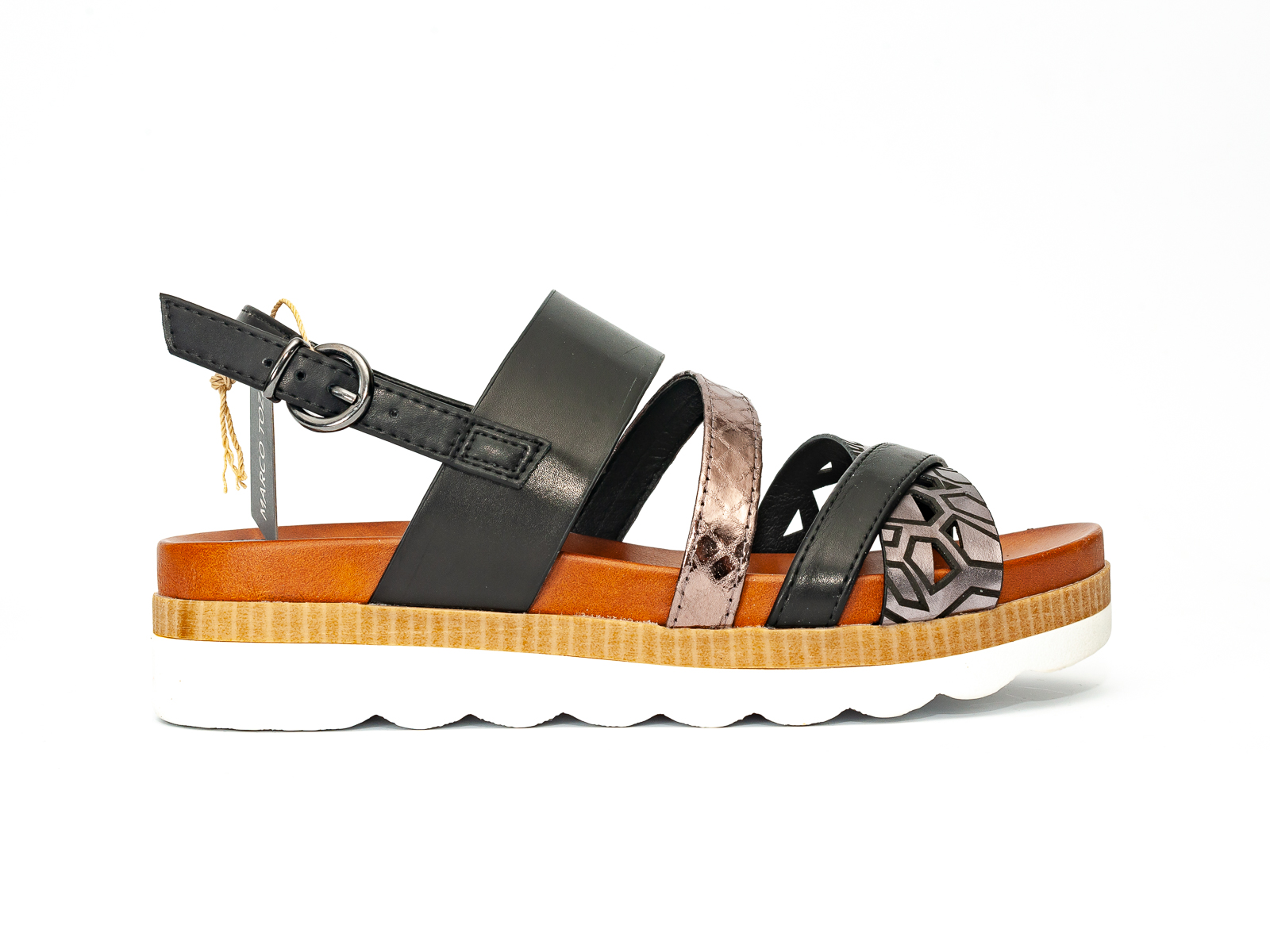 Sandali ragazza sales