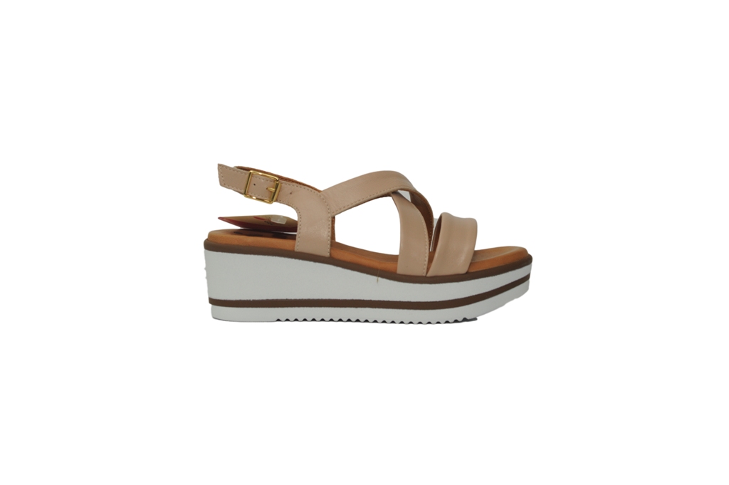 sandali donna