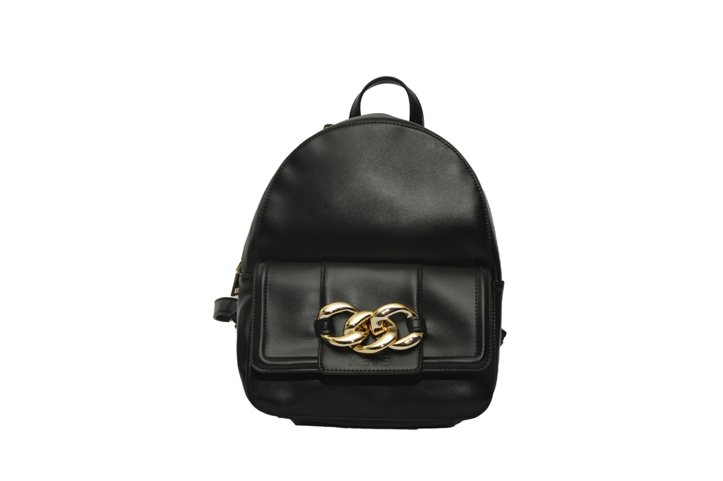 borsa zaino